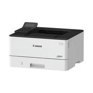 Canon i-SENSYS LBP 243dw II